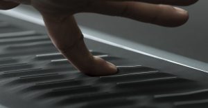 628e45f72bfb1.jpg