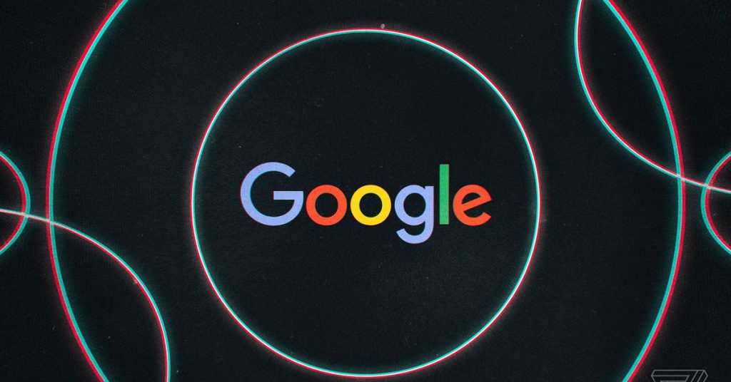 628e472e66e93.jpg