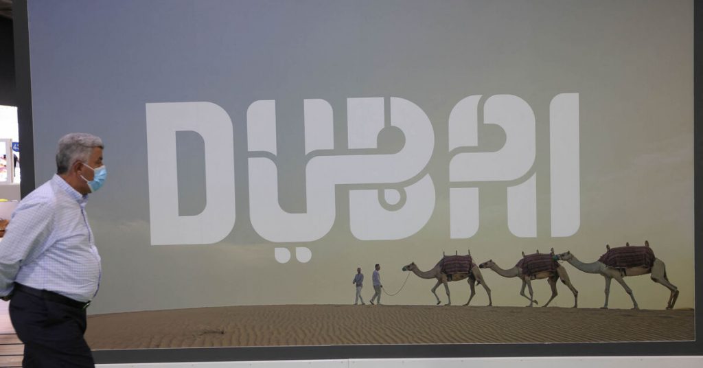 wp-header-logo-112.png