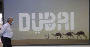wp-header-logo-112.png
