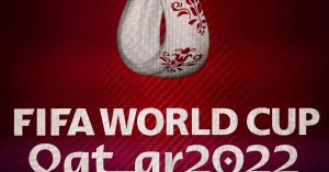 wp-header-logo-135.png