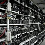 Crypto-Servers-Bitcoin-AFP-1K-01.jpg