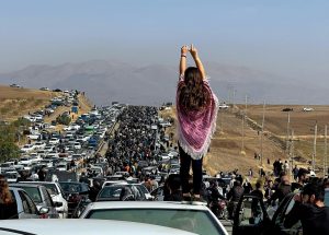 Iran-violence-AFP-1K-01.jpg