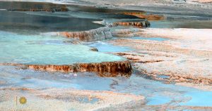 0720-sunmo-springs.jpg