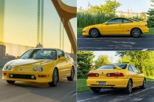 2001-acura-integra-type-r-for-sale-auction.jpg