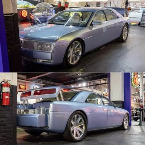 2002-lincoln-continental-concept-v12.jpg