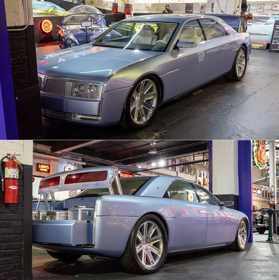 2002-lincoln-continental-concept-v12.jpg