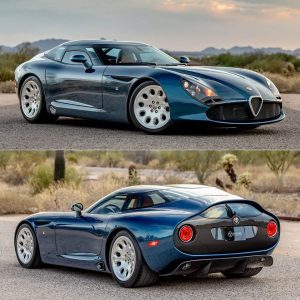 2010-alfa-romeo-tz3-stradale-zagato-specs-for-sale.jpg