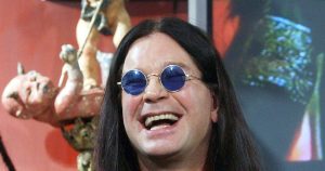 2025-07-22t182106z-1838226458-rc2urfah8te5-rtrmadp-3-people-ozzy-osbourne.jpg