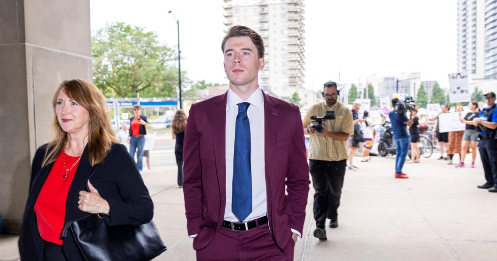 2025-07-24t135646z-54766333-rc21tfaj5j9k-rtrmadp-3-canada-crime-hockey.jpg