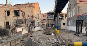 2025-07-29t073858z-1621513798-rc27wfa4fp76-rtrmadp-3-ukraine-crisis-attack-zaporizhzhia.jpg
