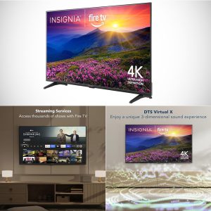 65-insignia-class-f50-series-led-4k-smart-fire-tv.jpg