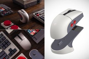 8bitdo-retro-r8-mouse-with-charging-dock.jpg