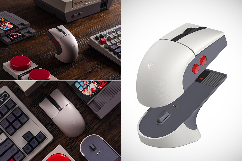 8bitdo-retro-r8-mouse-with-charging-dock.jpg