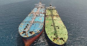 9b9n-coren-dark-fleet-transfer-frame-3361.jpg