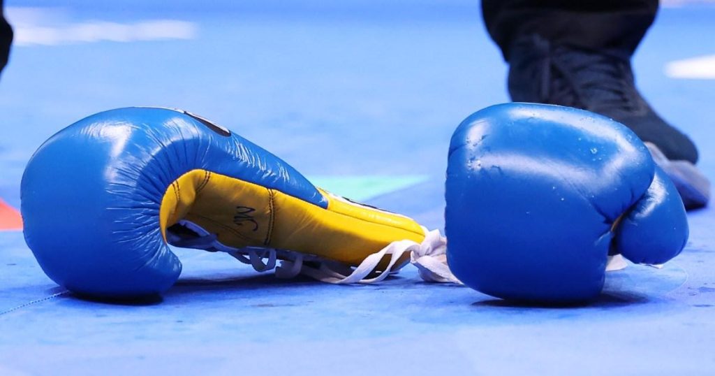GettyImages-2173570892_1753523171.jpg
