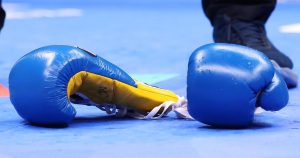 GettyImages-2173570892_1753523171.jpg
