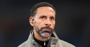 GettyImages-2180302950_1753790965.jpg