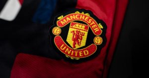 GettyImages-2202992487_1753455533.jpg