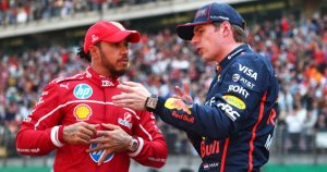 GettyImages-2206319802_1753379209.jpg
