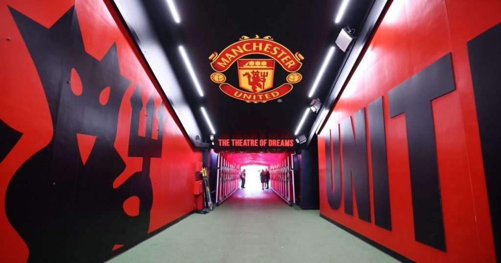 GettyImages-2211102950_1753030805.jpg