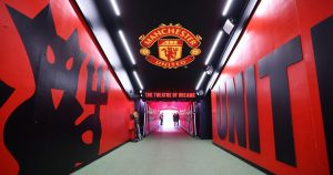 GettyImages-2211102950_1753030805.jpg