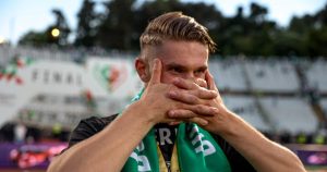 GettyImages-2216435144_8da0ce_1753003590.jpg