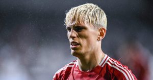GettyImages-2217897668_1753917847.jpg