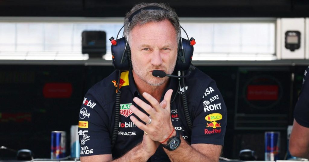 GettyImages-2220149248_1753201864.jpg