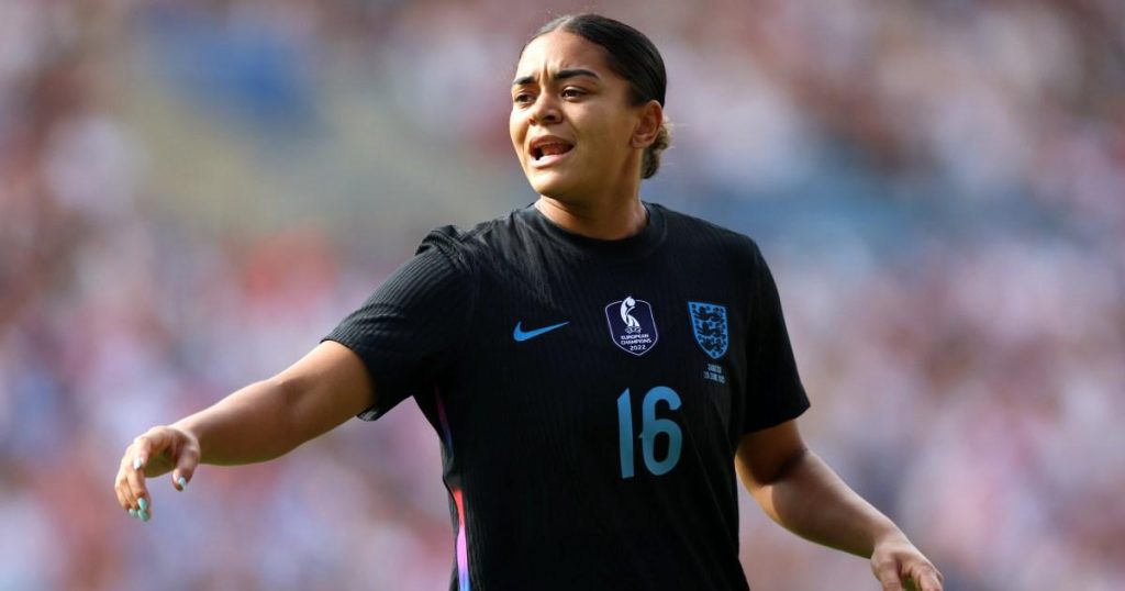 GettyImages-2222469313_ffa087_1753209889.jpg