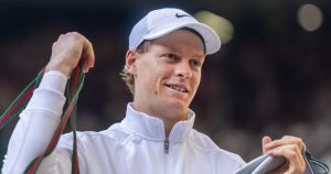 GettyImages-2224690953_1753285559.jpg