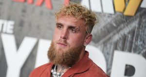 GettyImages-2224724428_1752961042.jpg