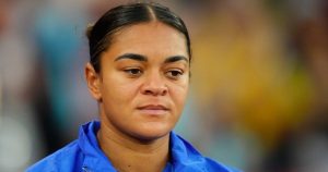 GettyImages-2224876835_1753194115.jpg