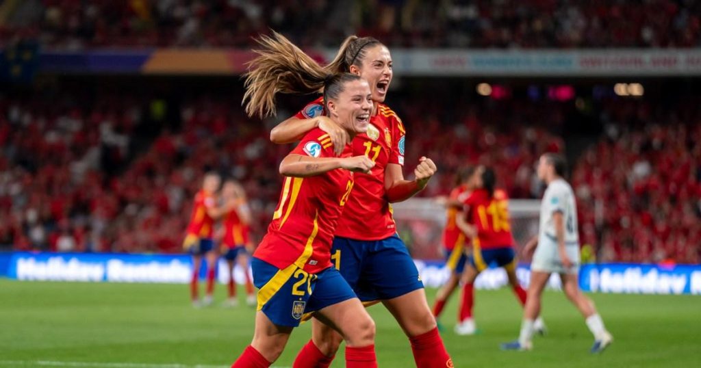 GettyImages-2224974792_1752876058.jpg
