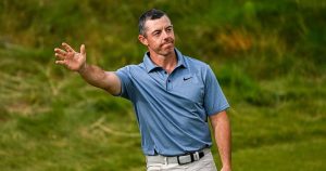 GettyImages-2225285267_1753042083.jpg