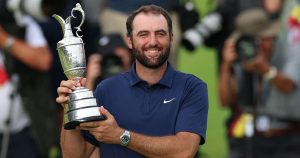 GettyImages-2225287534_1753052376.jpg