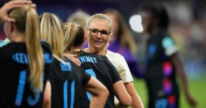 GettyImages-2225651115_1753230995.jpg