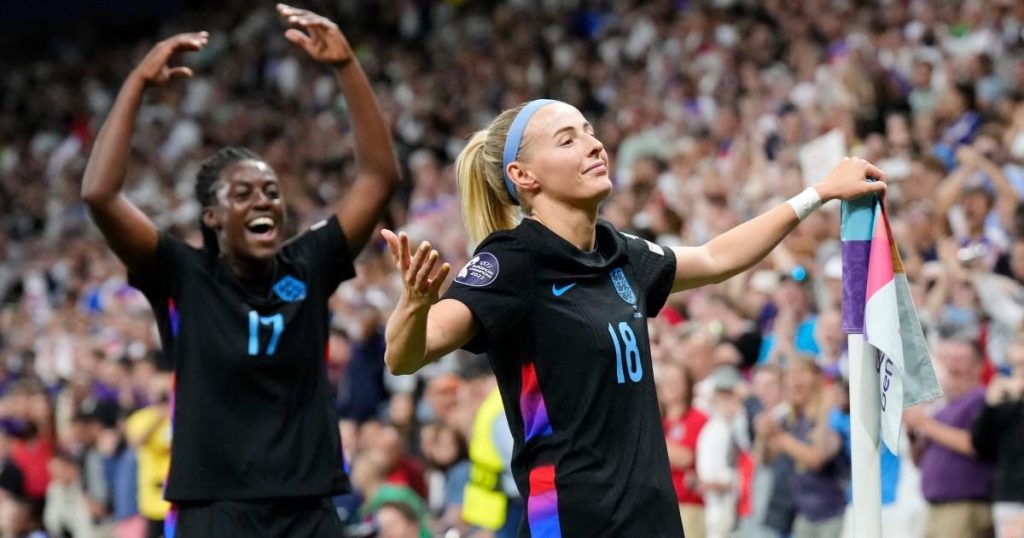 GettyImages-2225651136_1753223493.jpg