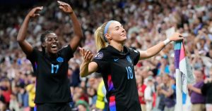 GettyImages-2225651136_1753223493.jpg