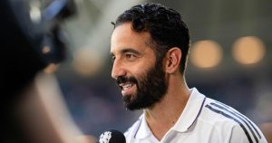 GettyImages-2225962166_d91b2c_1752942797.jpg