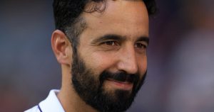 GettyImages-2225963845_1753104236.jpg