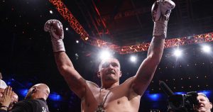 GettyImages-2226039529_1753017902.jpg