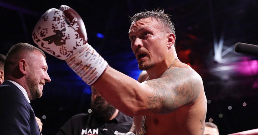 GettyImages-2226039530_1752964469.jpg