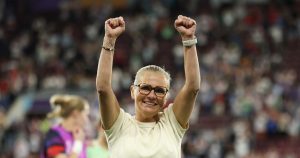 GettyImages-2226541201_235eef_1753426648.jpg
