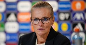 GettyImages-2226547687_1753228645.jpg