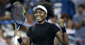 GettyImages-2226566240_1753265336.jpg
