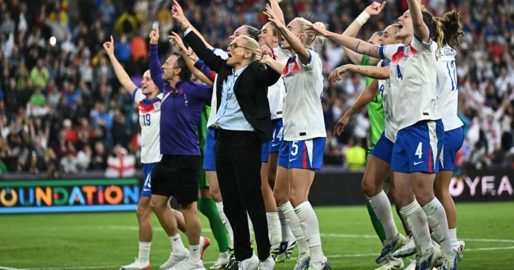 GettyImages-2226625113_1753770357.jpg