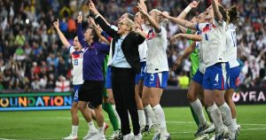 GettyImages-2226625113_1753770357.jpg