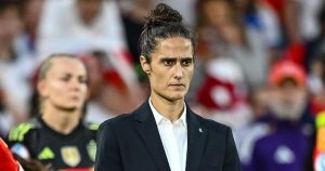 GettyImages-2226642366_1753654373.jpg
