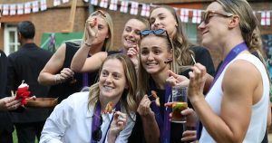 GettyImages-2226793560_1753730610.jpg